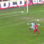 Guarani vence Nacional de Muriaé e 'escala' classificação no Módulo II do Mineiro