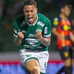 Guarani 3 x 1 Sport: veja os gols e melhores momentos do jogo