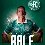 Ídolo do Corinthians é anunciado por clube da Série C e jogará Paulistão em 2026