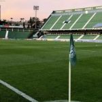 Com time alternativo, Atlético visita embalado Palmeiras pelo Brasileirão