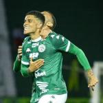 Guarani surpreende, conta com falha de Muralha e vence Mirassol pela Série B