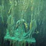 Empresa que leva turistas ao Titanic destaca buscas por submarino desaparecido