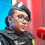 Observatório Feminino discute assédio no Carnaval 