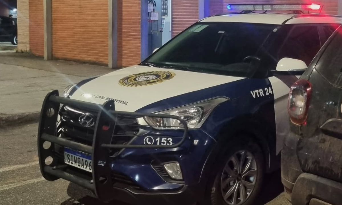Dois são presos e materiais são apreendidos em falso mutirão oftalmológico em Barbacena (MG)
