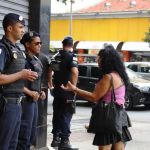PBH coloca Guardas Municipais na rua para combater a violência e a importunação sexual no Carnaval