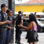PBH coloca Guardas Municipais na rua para combater a violência e a importunação sexual no Carnaval