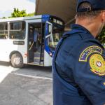 Justiça suspende lei que muda o nome da Guarda Civil para Polícia Municipal em cidade de SP