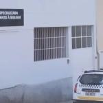 Homem é preso por descumprir medida protetiva