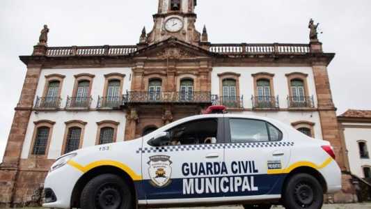 Guarda Municipal esclarece novas regras de trânsito