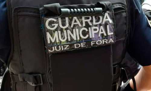 guarda municipal juiz de fora - Itaiaia.jpg