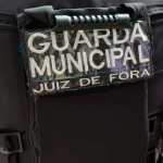 Juiz de Fora pode ter Guarda Municipal armada em 2026, diz Prefeitura