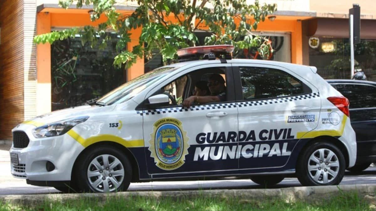Mulher agredida por não querer namorar amigo diz ter sido ameaçada: 'Teria furado todinha'