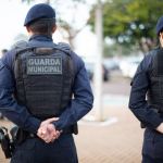 Governo anuncia investimento de R$ 170 milhões para fortalecer guardas municipais