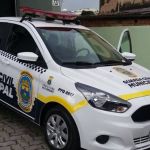 Policial militar e guardas municipais se envolvem em briga em Belo Horizonte
