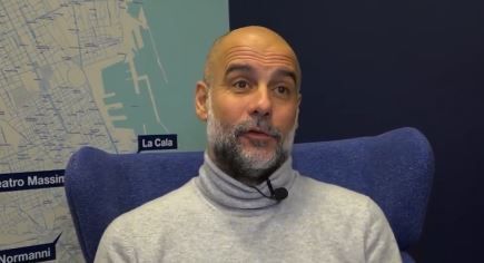 Guardiola detona dirigentes e sugere ação ao comentar sobre técnicos no Brasil