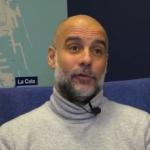 Guardiola detona dirigentes e sugere ação ao comentar sobre técnicos no Brasil