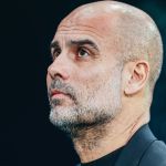 Guardiola questiona dia a mais de folga para o Real antes da Champions 
