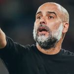 Guardiola passa por cirurgia de emergência e perderá jogos do City