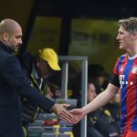 Ex-jogador culpa Guardiola pela crise do futebol alemão: 'Perdemos nossos valores' 