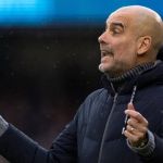 Guardiola parabeniza Flu e diz que 'gostaria de saber' sobre o 'Dinizismo'