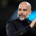 Guardiola reclama de viagem de ônibus do City: 'Chegamos muito mais tarde'