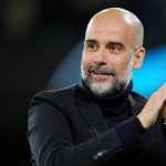 Guardiola reclama de viagem de ônibus do City: 'Chegamos muito mais tarde'