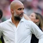 Guardiola reconhece vantagem financeira do Chelsea sobre o City