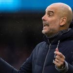 Guardiola revela motivo pelo qual City vende jogadores aos rivais