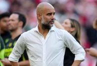 Guardiola é o 2º treinador com mais títulos na história; veja lista