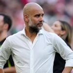 Guardiola é o 2º treinador com mais títulos na história; veja lista