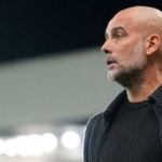 Guardiola garante sucessor no Manchester City; saiba quem