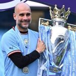 Champions League: título colocará Guardiola, do City, em 'novo patamar' no futebol europeu