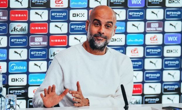 Fluminense de olho: City corta Haaland e mais dois de lista do Mundial