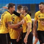 Guarulhos x São José: horário e onde assistir ao vivo pela Superliga Masculina de Vôlei 