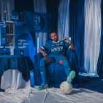 Neymar estrela vídeo de lançamento do novo uniforme do Al-Hilal; assista