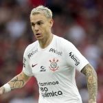 Guedes elogia Corinthians mesmo após derrota para o América: “Excelente jogo”