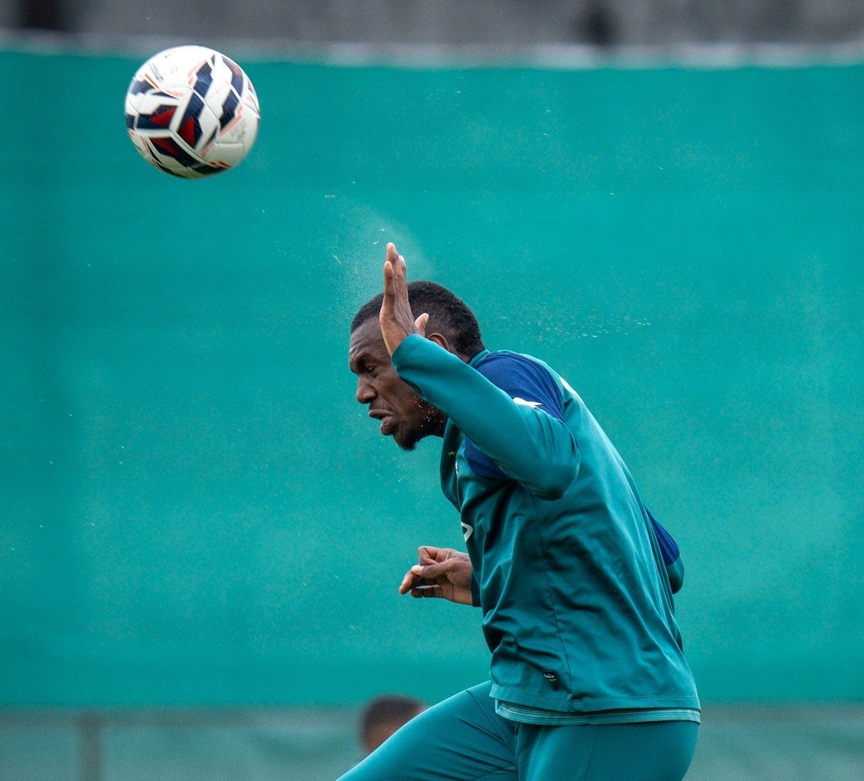 Escalação do Coritiba: Mozart Santos deve repetir time contra o Athletico-PR