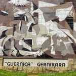 Alisson Moraes | Guernica: o grito que atravessa gerações e permanece atualíssimo