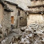 EUA lançam ataque contra instalação na Síria, após ataques de milícias apoiadas pelo Irã