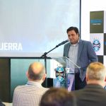 Grêmio lança moeda digital para torcedores