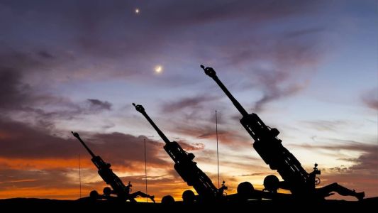 Guerra da Ucrânia entra em fase crucial - e desfavorável a Kiev