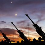 Guerra da Ucrânia entra em fase crucial - e desfavorável a Kiev