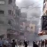 Brasil não classifica Hamas como grupo terrorista; entenda os motivos