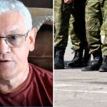 Tensão no Caribe: escalada de conflito pode causar guerra entre Venezuela e EUA?