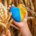 Preço do pão de sal depende da Rússia e da Ucrânia