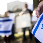 Guerra Israel x Hamas: Estados Unidos inicia envio de armas para Israel