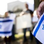 Guerra Israel x Hamas: Estados Unidos inicia envio de armas para Israel