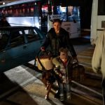 Guerra na Ucrânia: ONU prevê nova onda de refugiados ucranianos na Europa