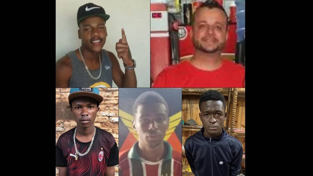 Guerra na Vila da Paz: entenda a linha do tempo do conflito de gangues na Grande BH