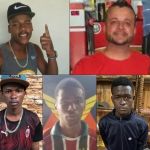 Guerra na Vila da Paz: entenda a linha do tempo do conflito de gangues na Grande BH